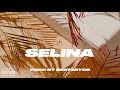 Afroswing x Dancehall Type Beat " SELINA" | UK Afrobeat Instrumental 2021 (Ft. B young & Wizkid )