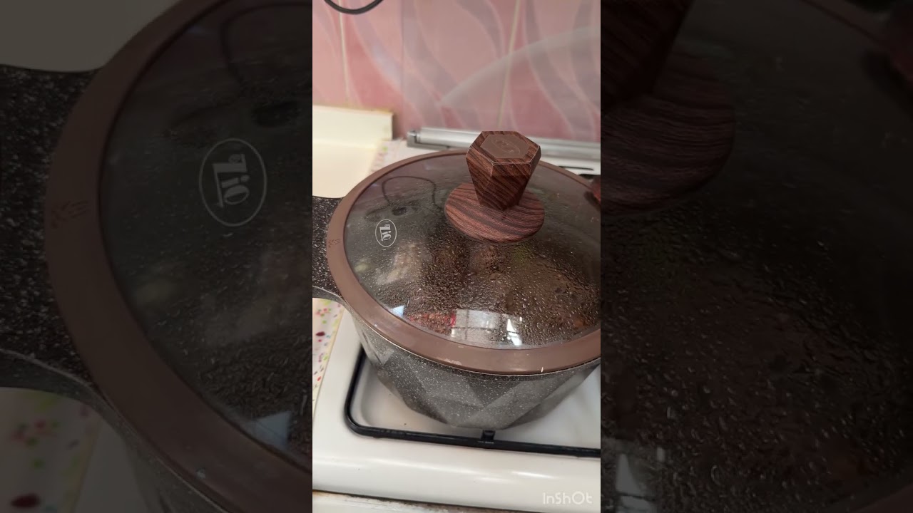 دروستکردنی حەواسلی مریشک بۆ کیتۆ