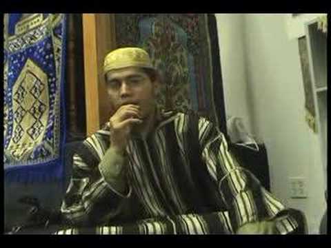 Sheikh AbdelKarim--Sura...  Mu'minoon