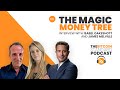 119. The Magic Money Tree