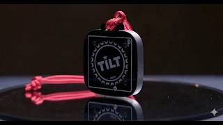 Tilt Pico Tutorial