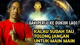 Download lagu ILMU PELET EKSTRIM RESIKO TANGGUNG SENDIRI