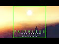 Faithless - I Need Someone feat. Nathan Ball & Caleb Femi (Yotto Remix) (Official Audio)