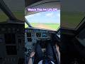 Watch This Jet Lift Off #airbus #aviation #pilot