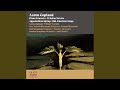 Miniature de la vidéo de la chanson Appalachian Spring: Viii. Moderato: Coda
