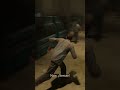 Fight scene|uncharted 4|#ps4 #uncharted #gaming #fighting