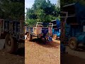 Multi crop basket modal thresher and groundnet thresher farmer