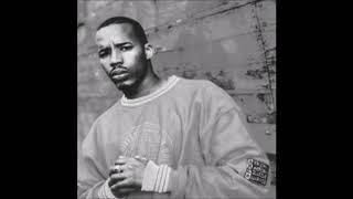 Warren G - Dope Beat Instrumental