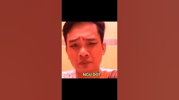 còn cái nịt, còn đúng cái nịt 🤣🤣