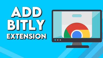 How To Download Add Beetly Short Linkes Extensions on Google Chrome Browser