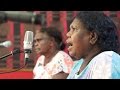 Shellie morris  the borroloola songwomen  ngarrga gurija  my song