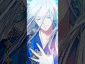 Dokkaebi King | The S-Class That I Raised | Manhwa