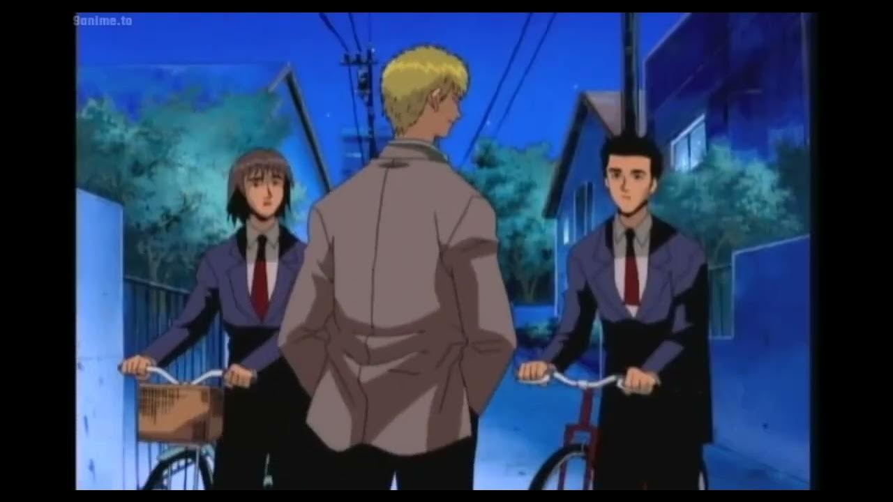 Great Teacher Onizuka Saves Julia The Definition Of A Real Man YouTube great-teacher-onizuka-saves-julia-the-definition-of-a-real-man-youtube