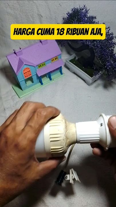 #fitingsensor