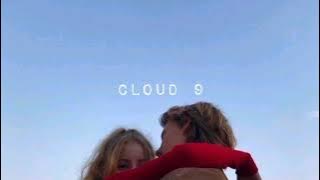 Cloud 9 - Beach Bunny | Cover by Paravi Das (Lyrics)