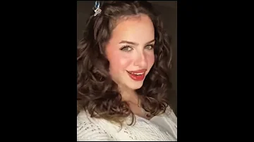 ااااا هيها كلمتي مربوطة وإليها لينو لايك أشتراك مشاركة فولو كومنت 