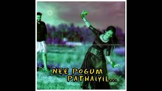 Download Lagu nee pogum pathaiyil...😍 MP3