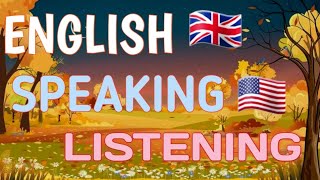 Mastering the English Language: How to Improve Your Skills Fast