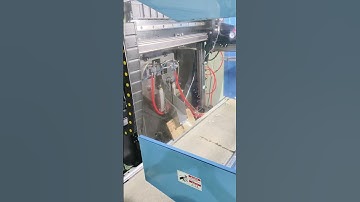 The Solution for Intricate Zinc Alloy Parts: Multi Slide Die Casting #diecast #automobile #factory