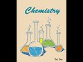 MOST REPEATING CHEMISTRY MCQS WITH ANSWERS PART 11 @jhwconcepts711