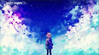 「Nightcore」→ FLiX - To A Higher Dimension