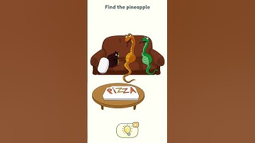 #dop2#level 1190 dop2 games platform #gameplay #shorts