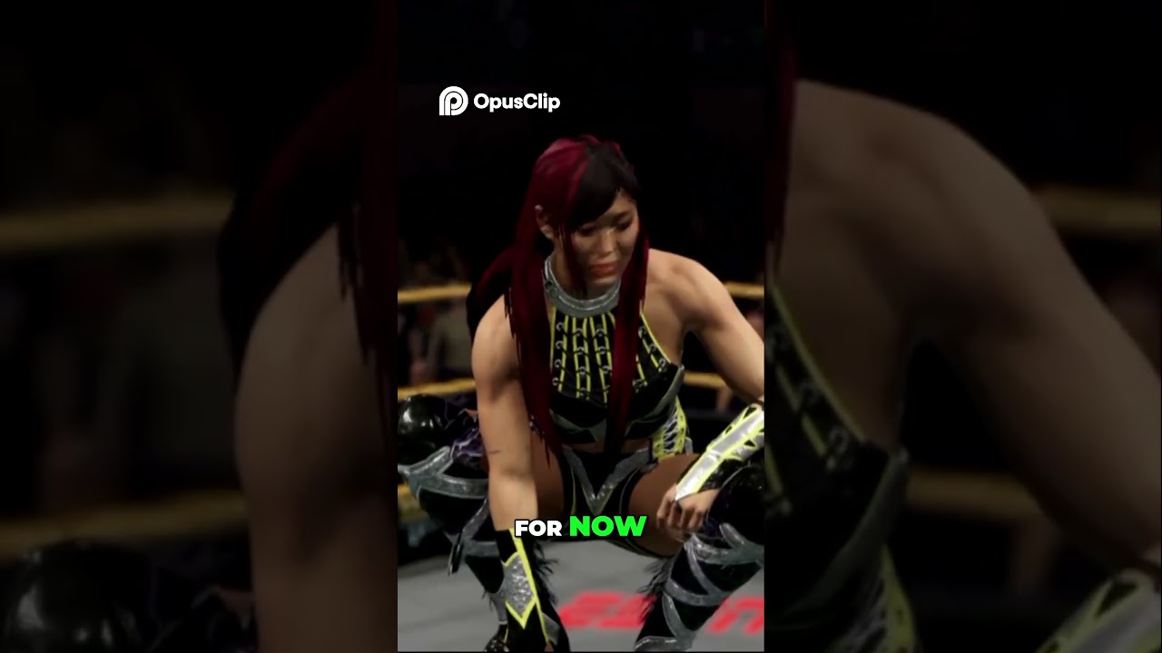 Wrestling Epic High Risk Moves & Intense Grappling 