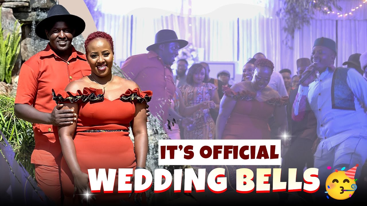 EMOTIONAL 🥹🥹OUR TRADITIONAL RURACIO/KUHOYA UHIKI CEREMONY 💃🥳🥳