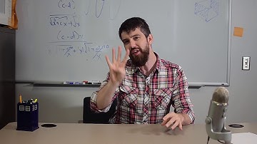 5 Tips To Make Math Practice Problems Actually Effective