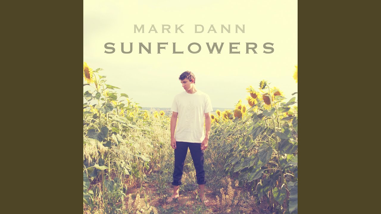 Watch Sunflowers (Original Verzia) on YouTube