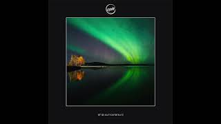 Sofiane Pamart – Borealis