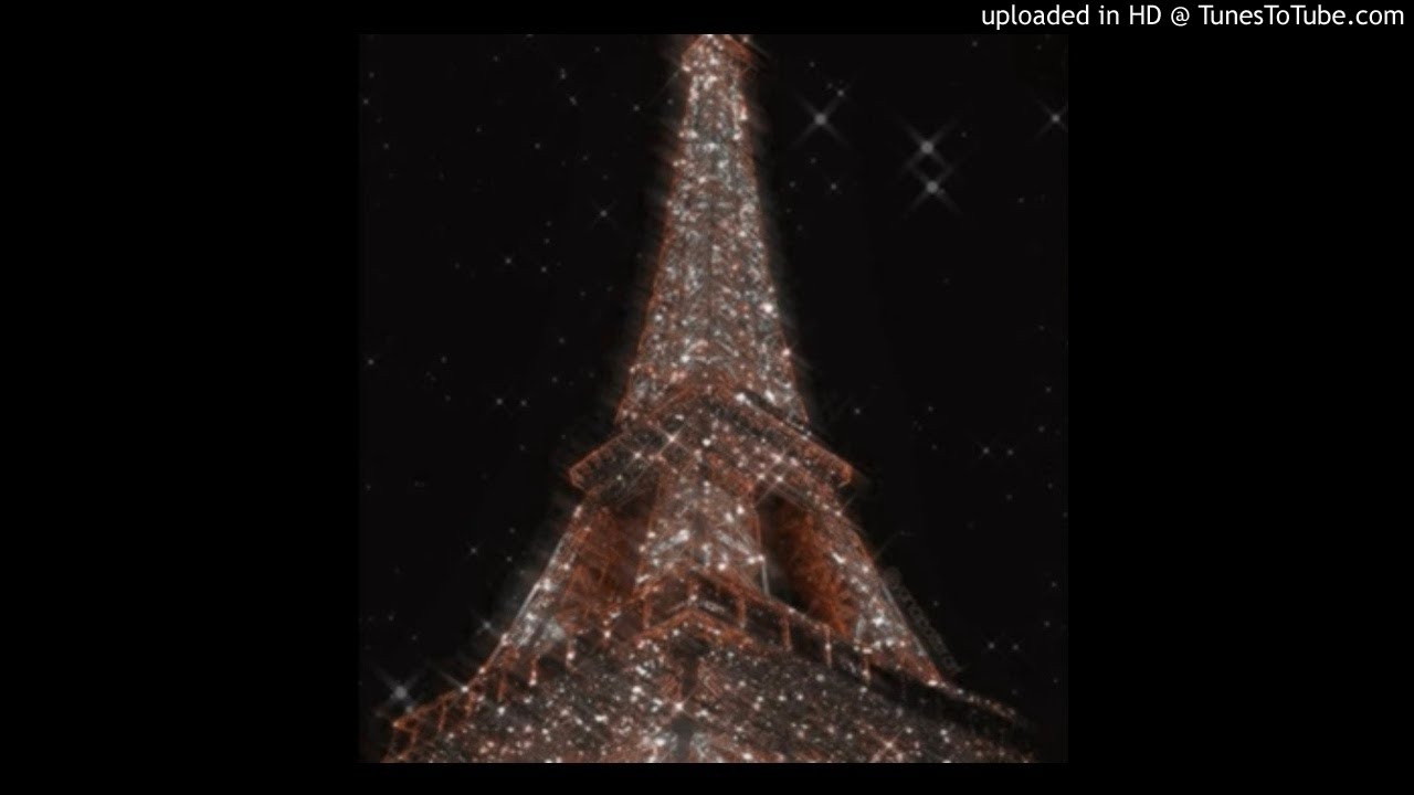 *FREE* $NOT x HAROINFATHER TYPE BEAT "1999"