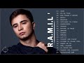 R.a.m.i.l &#39; все песни Самые популярные и новые песни 2021