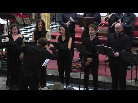 CONCIERTO 