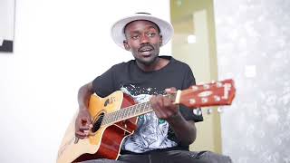 kairitu black beauty by man ngigi official video