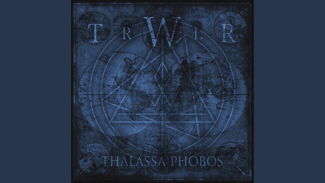 Watch Thalassa Phobos on YouTube Watch Thalassa Phobos on YouTube