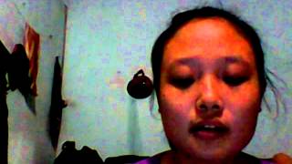 Capture 20141016 4