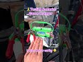 Vehicle Battery Troubles...??