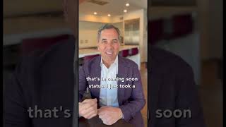 You're missing out on the best houses if you're searching with Zillow! #zillow #shorts