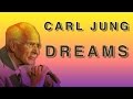 Dreams – Carl Jung