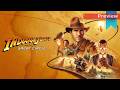 Preview: Indiana Jones and the Great Circle on Nintendo Switch 2