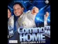 Coming home by mario gabriel and d ntm