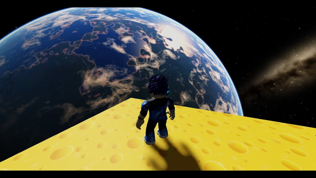 10 years of making videos on youtube, wow (10th anniversary!)