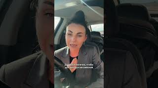 Родной язык- не всегда язык родителей #canada #эмиграция