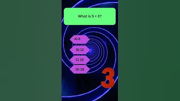 do you know this ? ..... #iqtest #quiz #brainteaser #maths #braingames #canyousolve #puzzles #puzzle