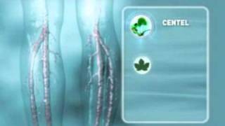 Laura Sordi - Doblaje Doctora Comercial Cremas Goycoechea