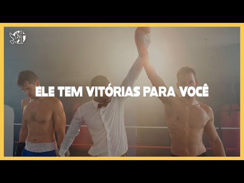 Levante-se Motivacional EP 519| Ele tem vitórias para você | Bispa Cléo