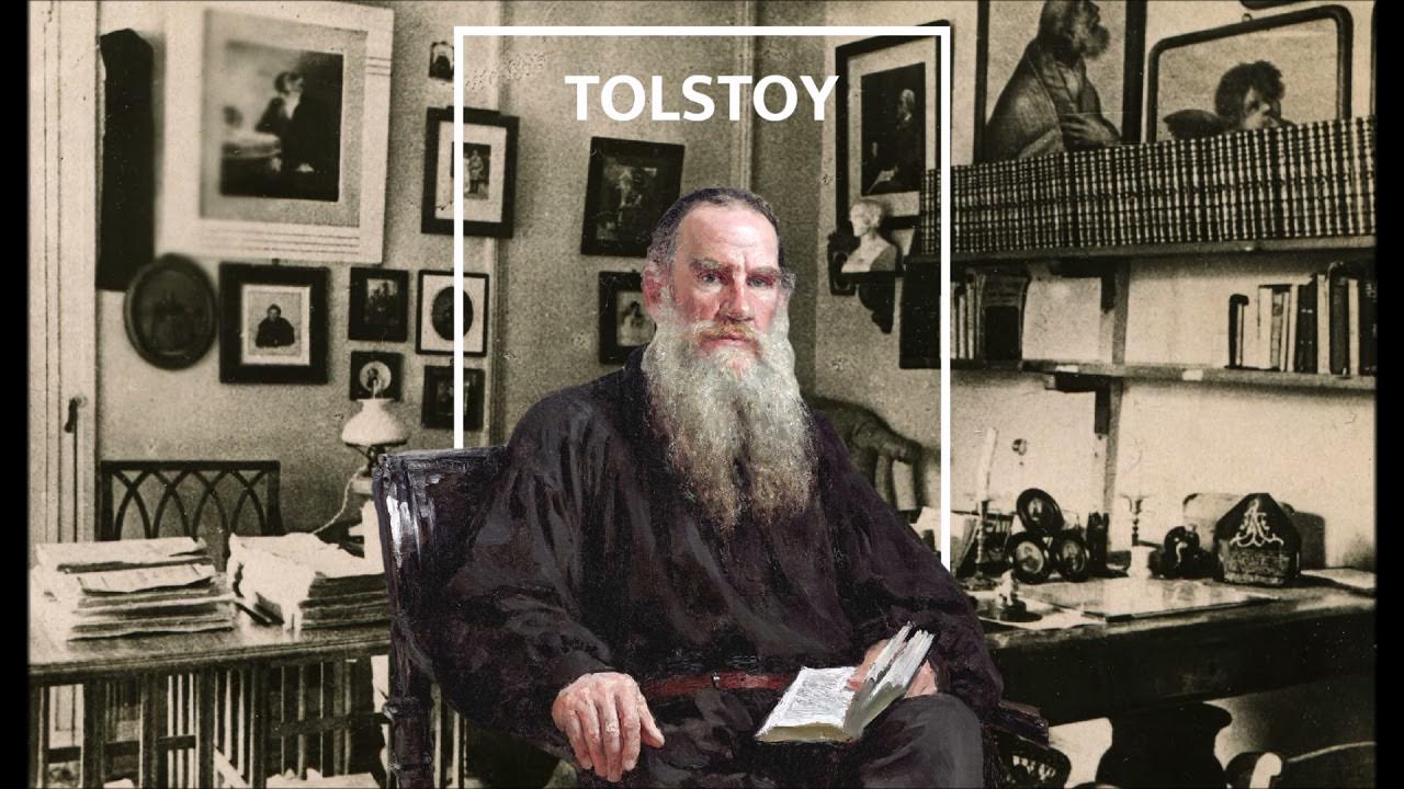 Толстой лев мечты. Толстой лев мечты. Толстой лев мечты. Лев толстой реализм. Портрет льва толстого.