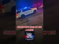 St.Louis Police Fired On With A Switch #police #stlouis #bodycam