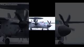 Great China Military